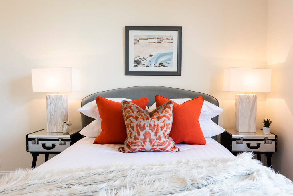The Homestyling Company