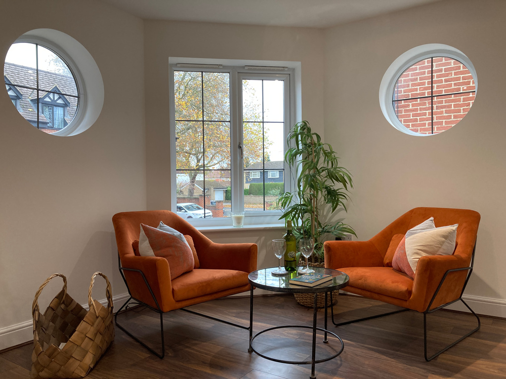 Unleashing The Potential Of A Home That Won’t Sell