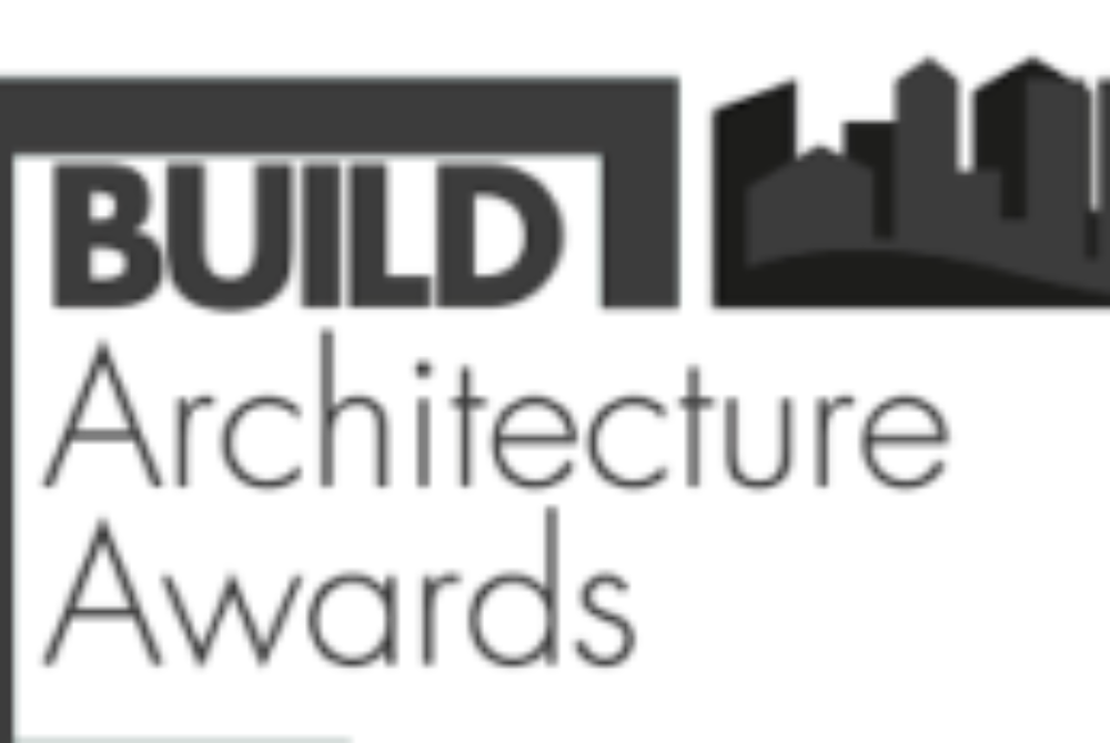 2023 Home Staging Awards