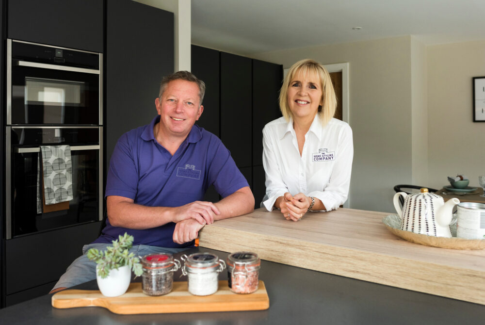 How to Choose the Right Home Staging Company (and Why It Impacts Your Sale Price)