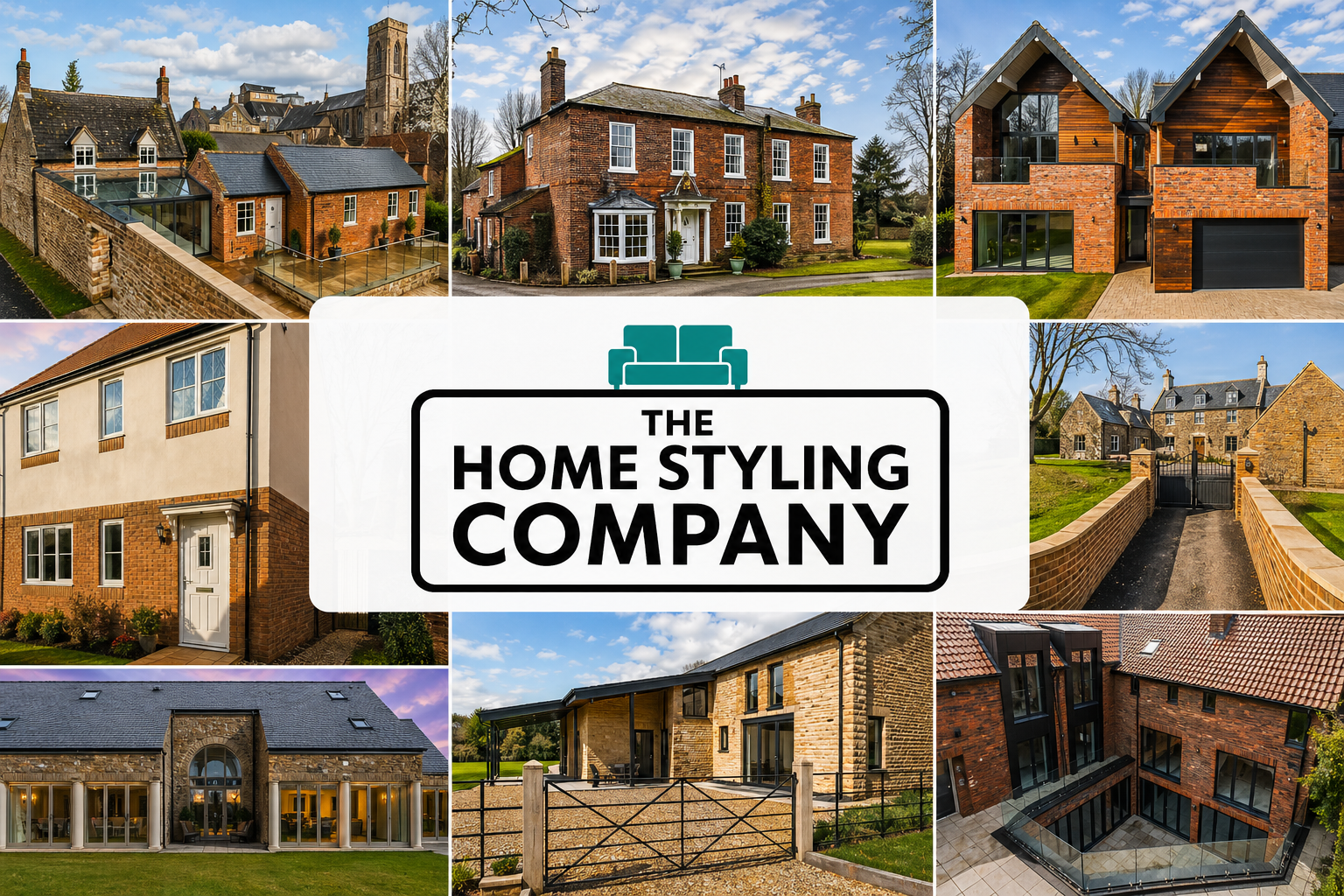 What Truly Drives Value When Bringing a Property to Market?