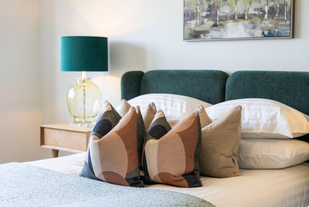 Is Staging Worth It? A Complete Guide for UK Sellers