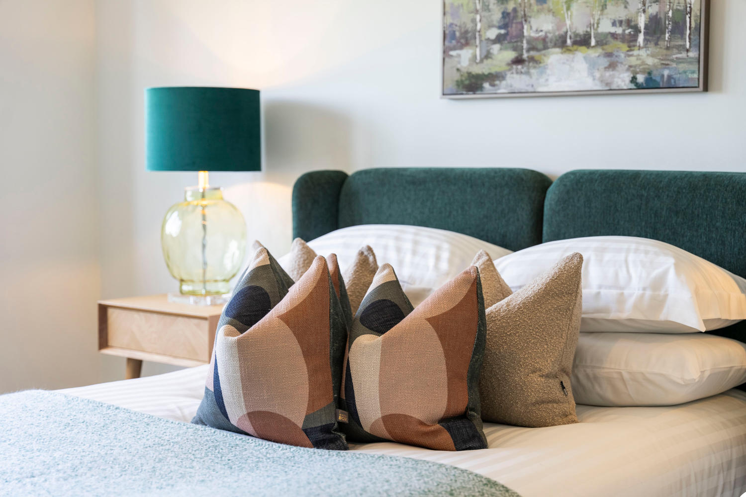 Is Staging Worth It? A Complete Guide for UK Sellers