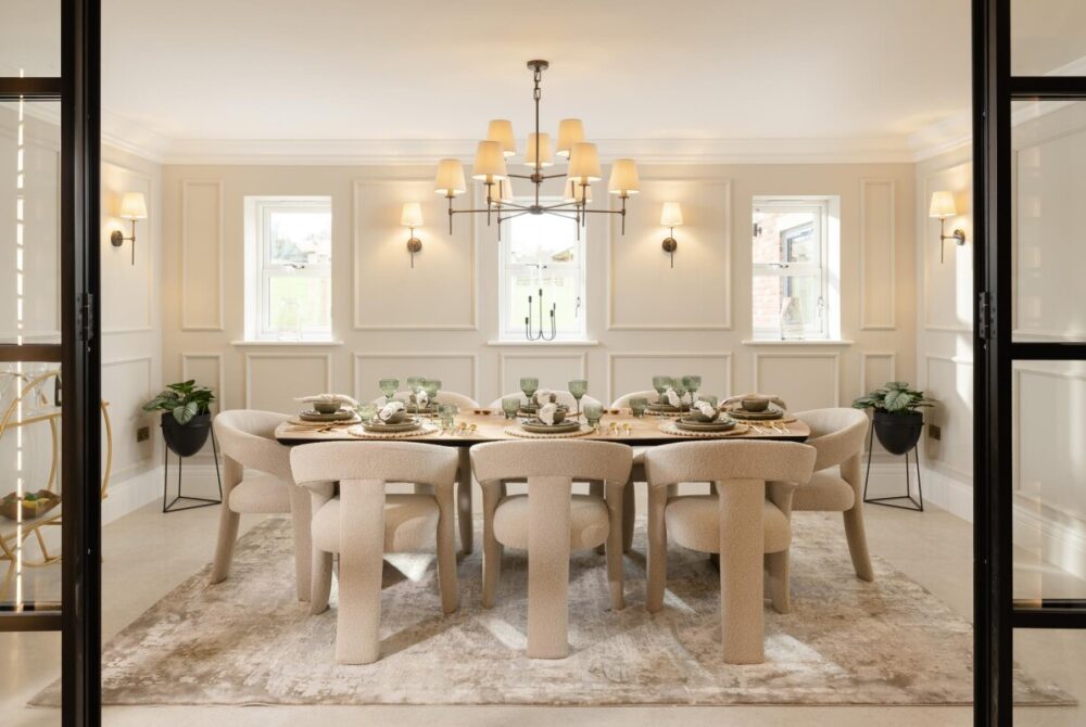 The 10 Most Frequently Asked Questions About Home Staging