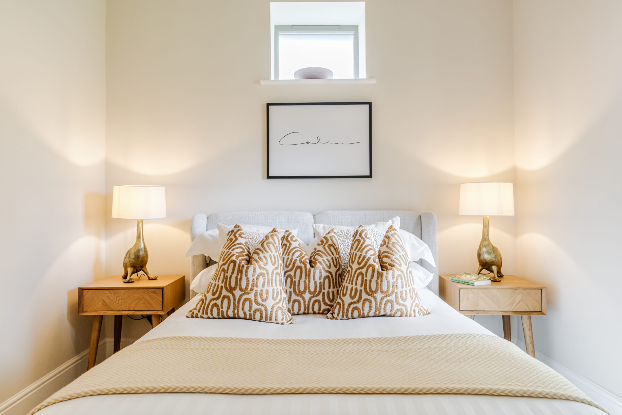 How Much Does Home Staging Cost? A Guide for UK Homeowners and Property Professionals